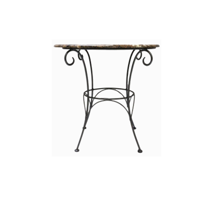 Side table 2 ss 5.PNG