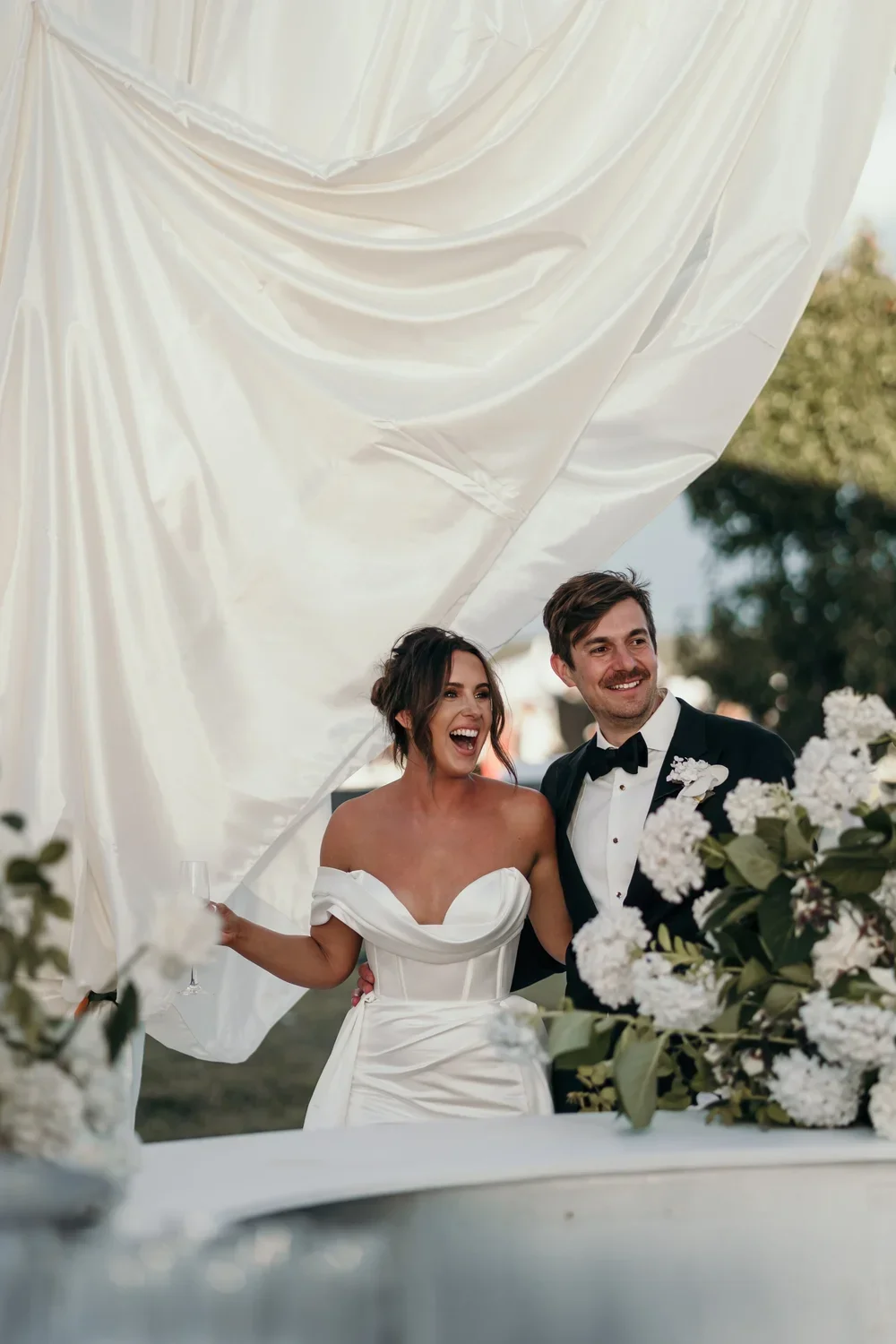 private property wedding.webp