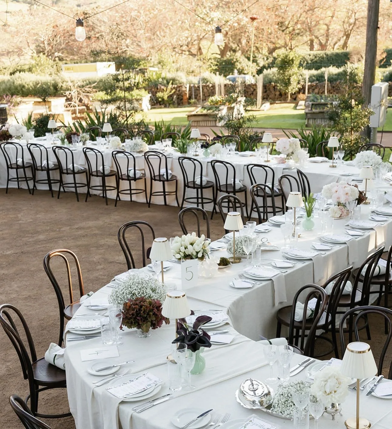 A long beautiful lunch @greyleigh.kiama