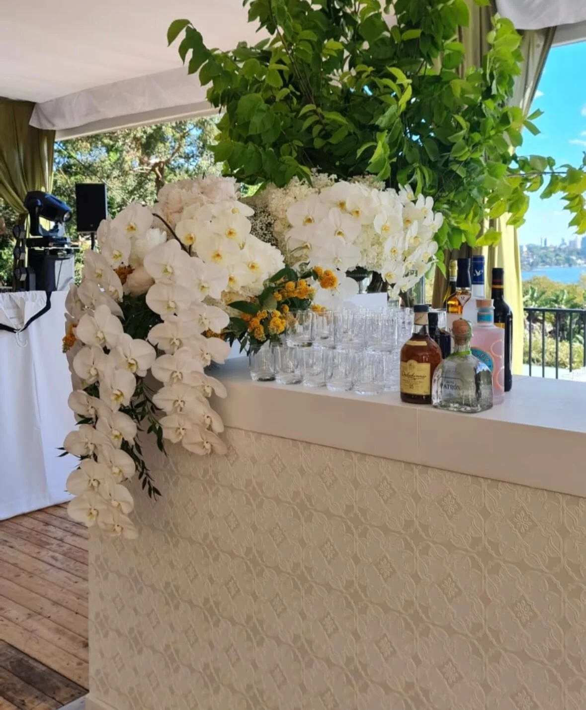 A big few weeks for the Bennelong team. Now some time to reflect.  2026 is going to be the &lsquo;year of the bar&rsquo;. Different colours, textures and shapes. Excited to see what the creative minds of our industry manifest.  #yearofthebar