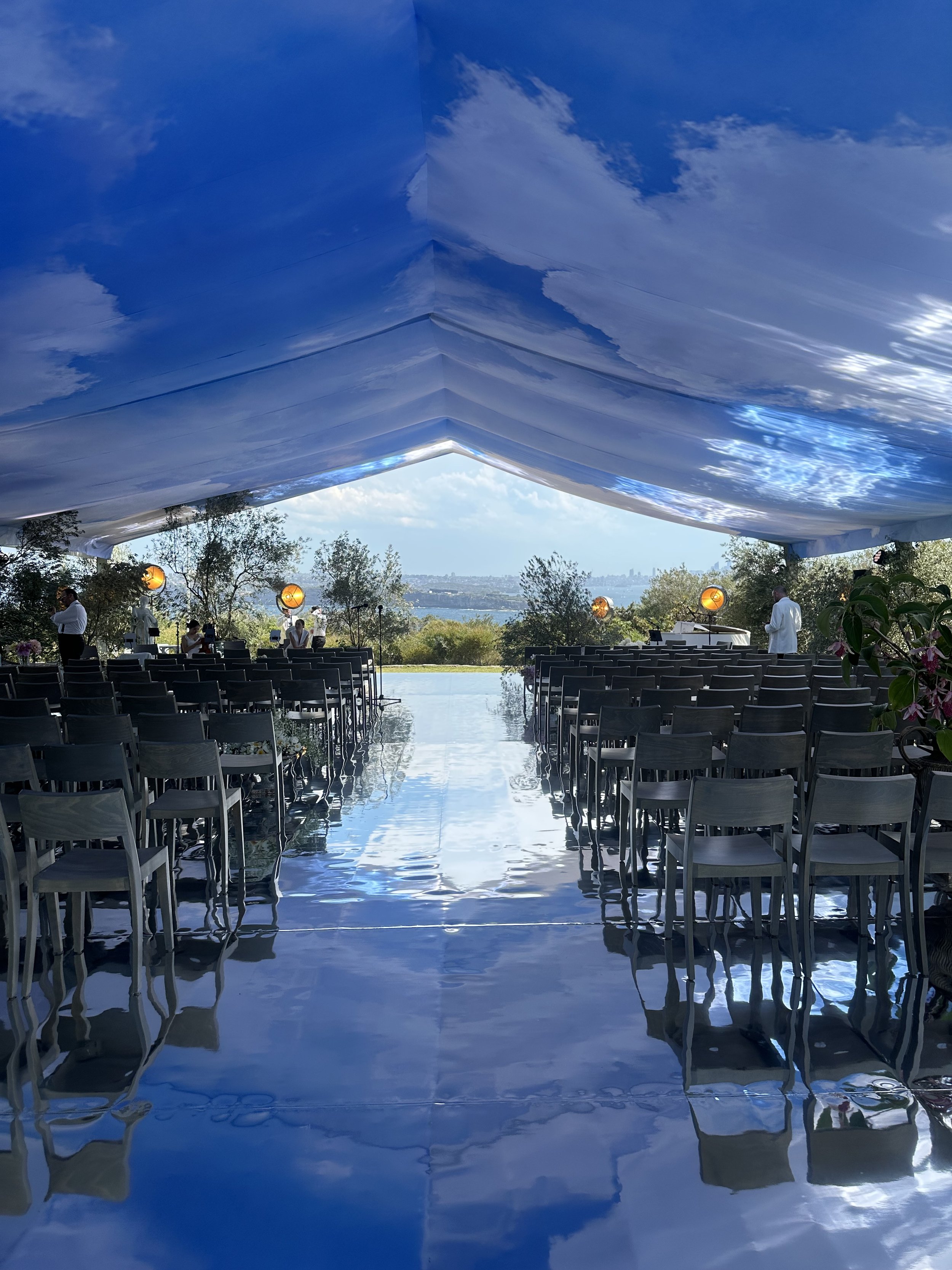 Wedding Marquee Featured Product.jpg