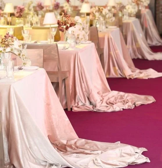 Champagne In Situ.JPG