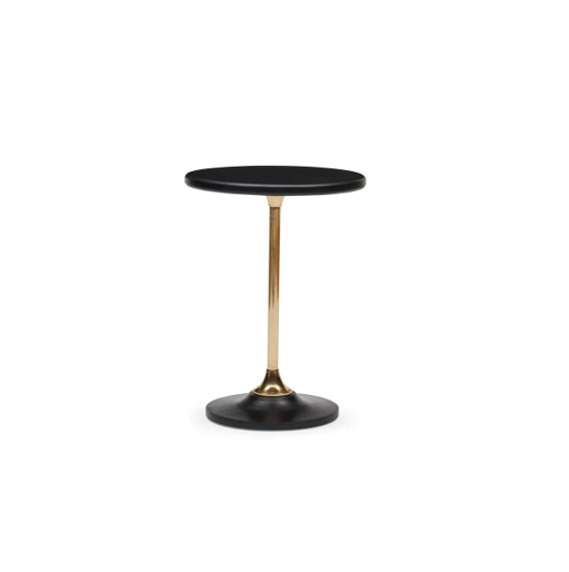 Ezra Side Table