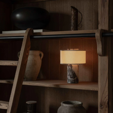 Viola+Marble+Lamp+Mood+shot.png