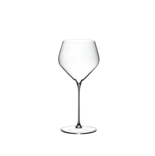 Riedel Veloce Chardonnay Glass