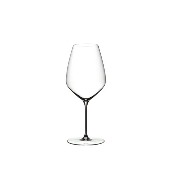 Riedel Veloce Shiraz Glass
