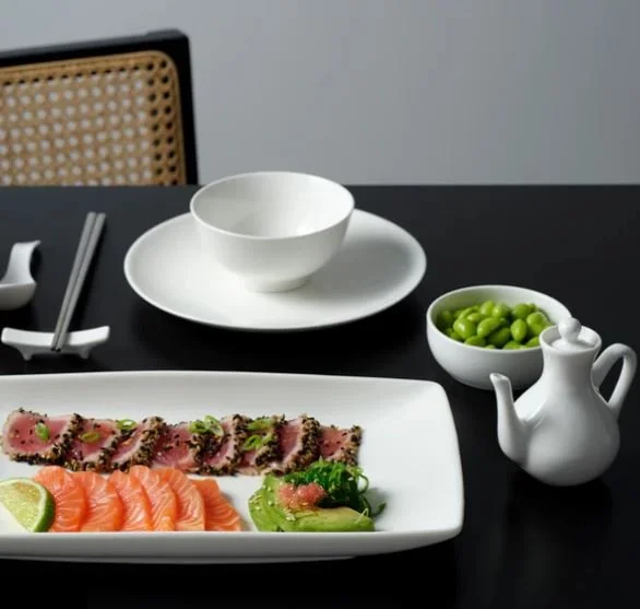 Platter Hire Sydney.JPG