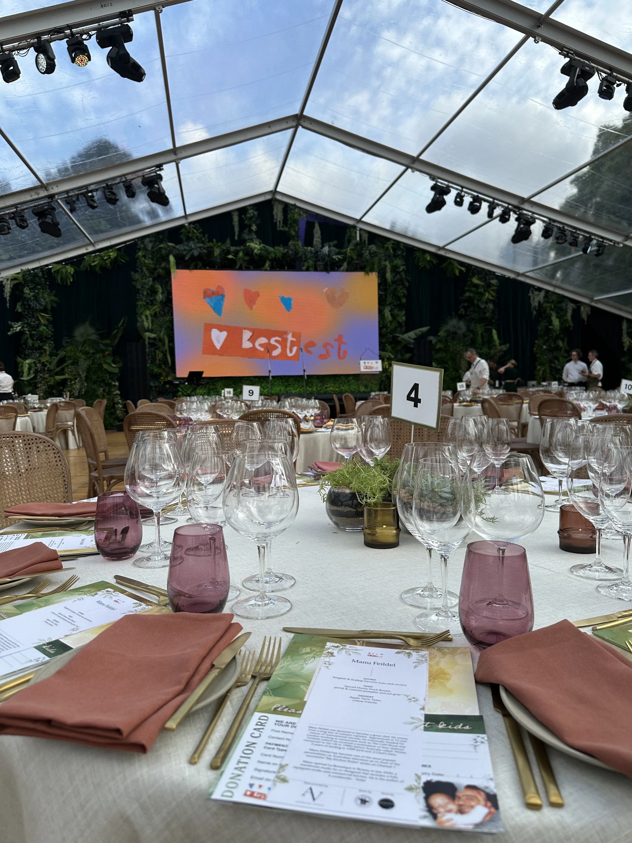 Marquees for weddings sydney.jpg