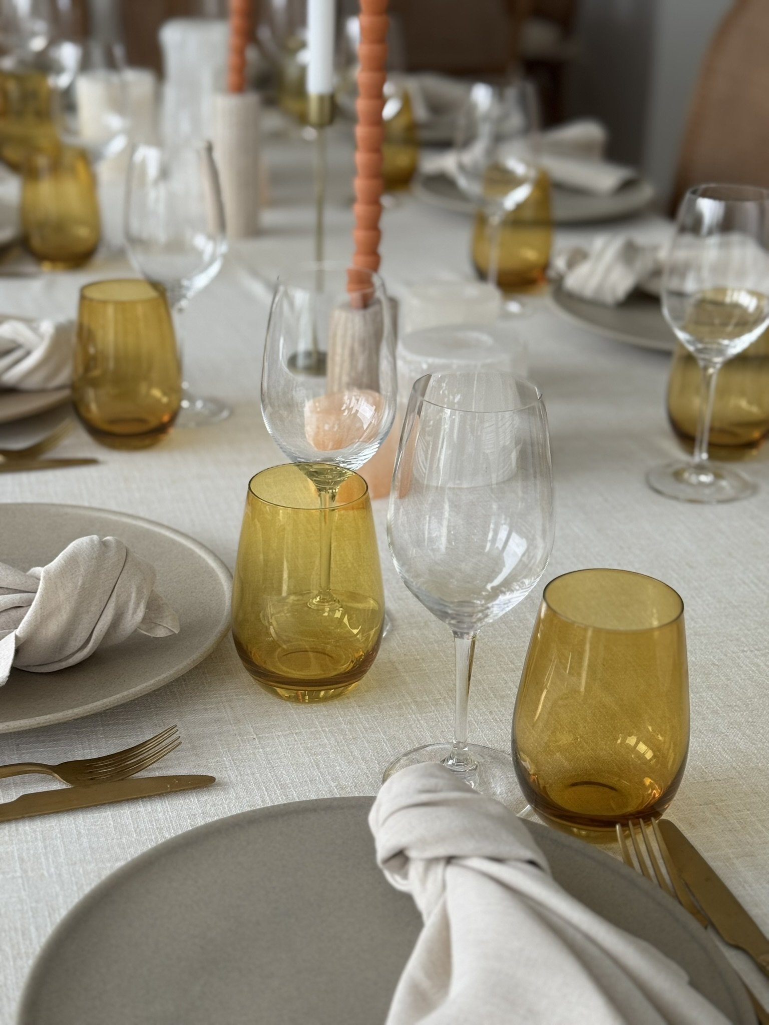 Amber Elements Mood shot .JPEG