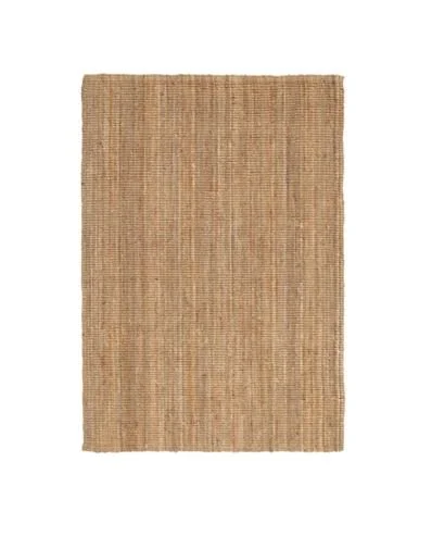 Sisal Rug