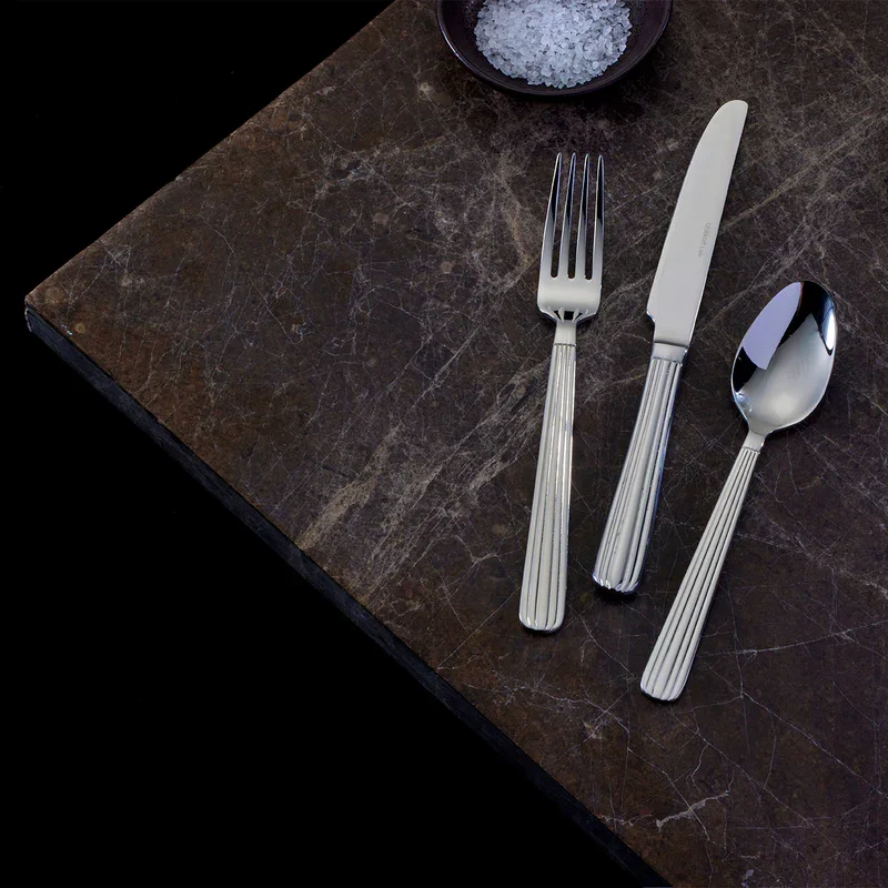 LIDO desert knife mood shot.webp (Copy)