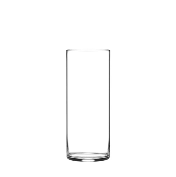 Kyoto Juice Glass
