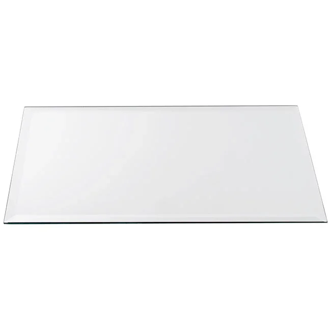 Mirror plate 2.webp
