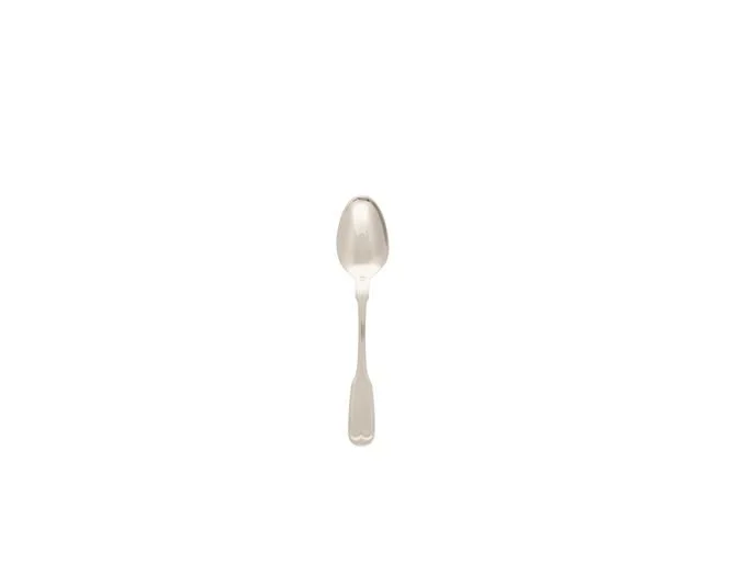 Elegance Coffee Spoon
