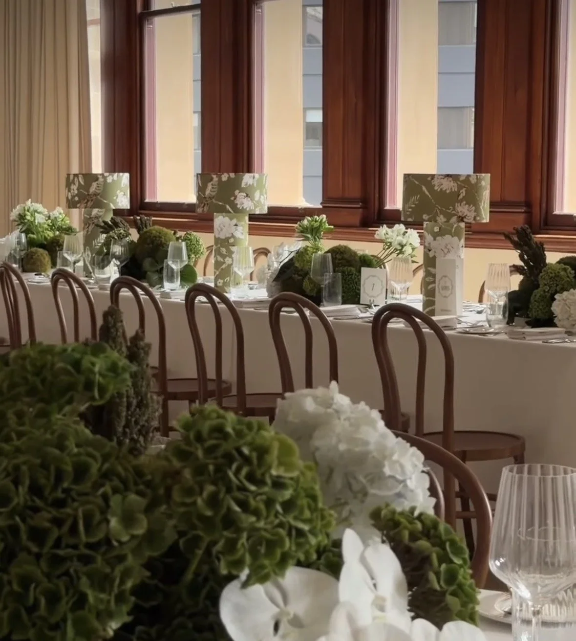 Bird Lamp Mood 1.jpg