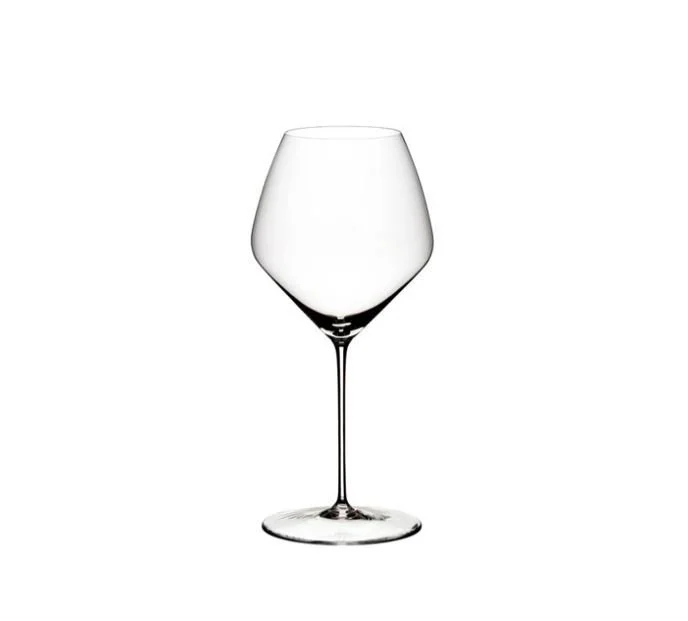Riedel Veloce Pinot Noir Glass