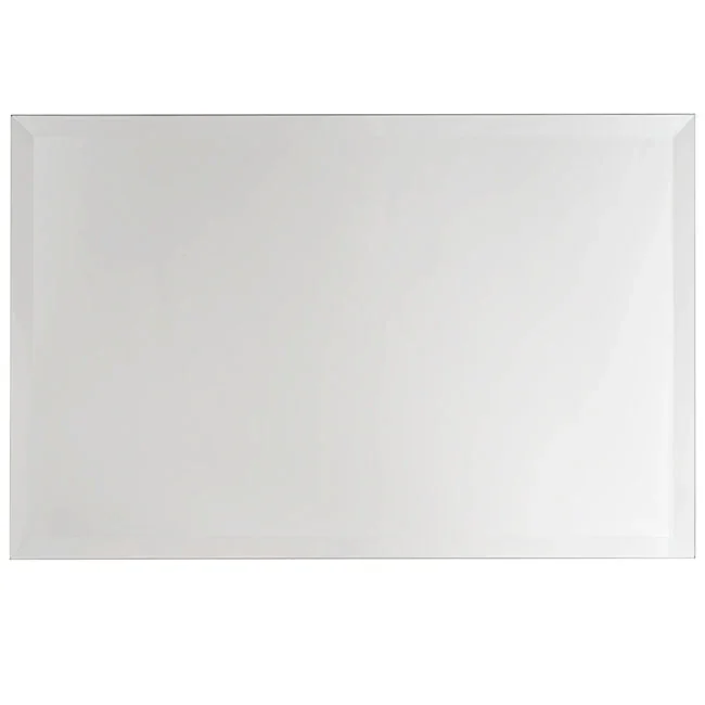 Mirror Plate.webp