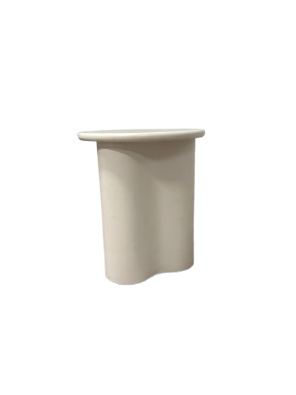 Side_Table_5- NO BACKGROUND.png