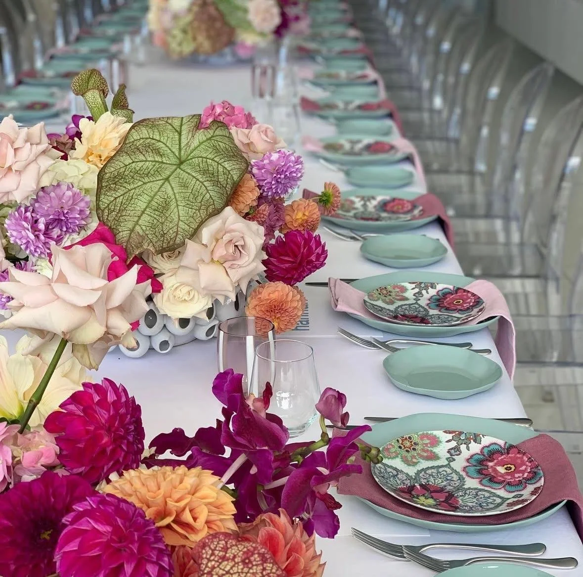 Outdoor Wedding Ceremony.jpeg