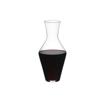 Wine Glass Hire for events.JPG