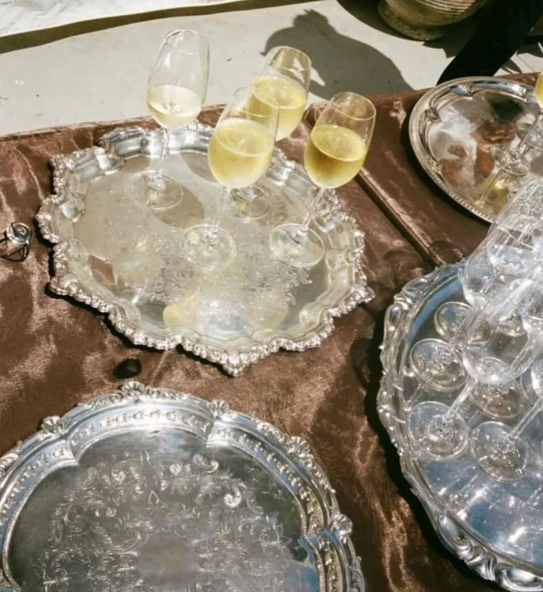 Silver Trays in Situ.JPG