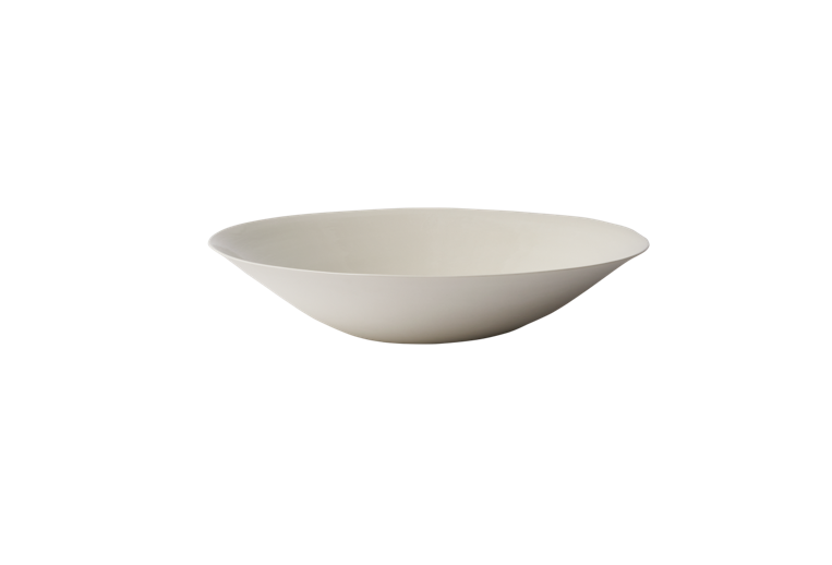 MUD - Milk Nest Bowl Extra Large