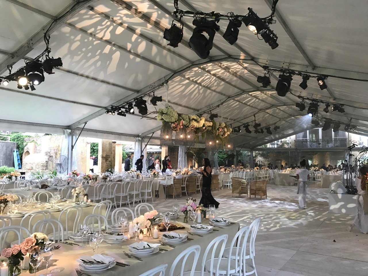 White marquee wedding.JPG