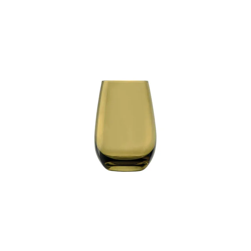364-026_STOLZLE_ELEMENTS_TUMBLER_OLIVE_470ml_LR_bab9978b-43b8-4304-bb2d-2596048e177e_800x.webp