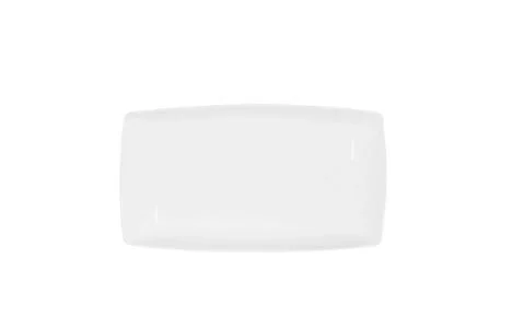 Core Rectangular Platter