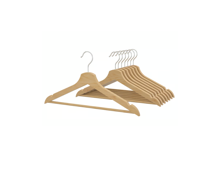 Hnagers for Website.PNG