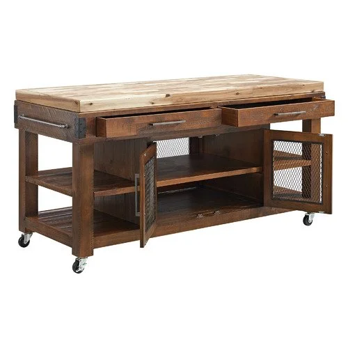 Event Furniture Hire Sydney.jpg
