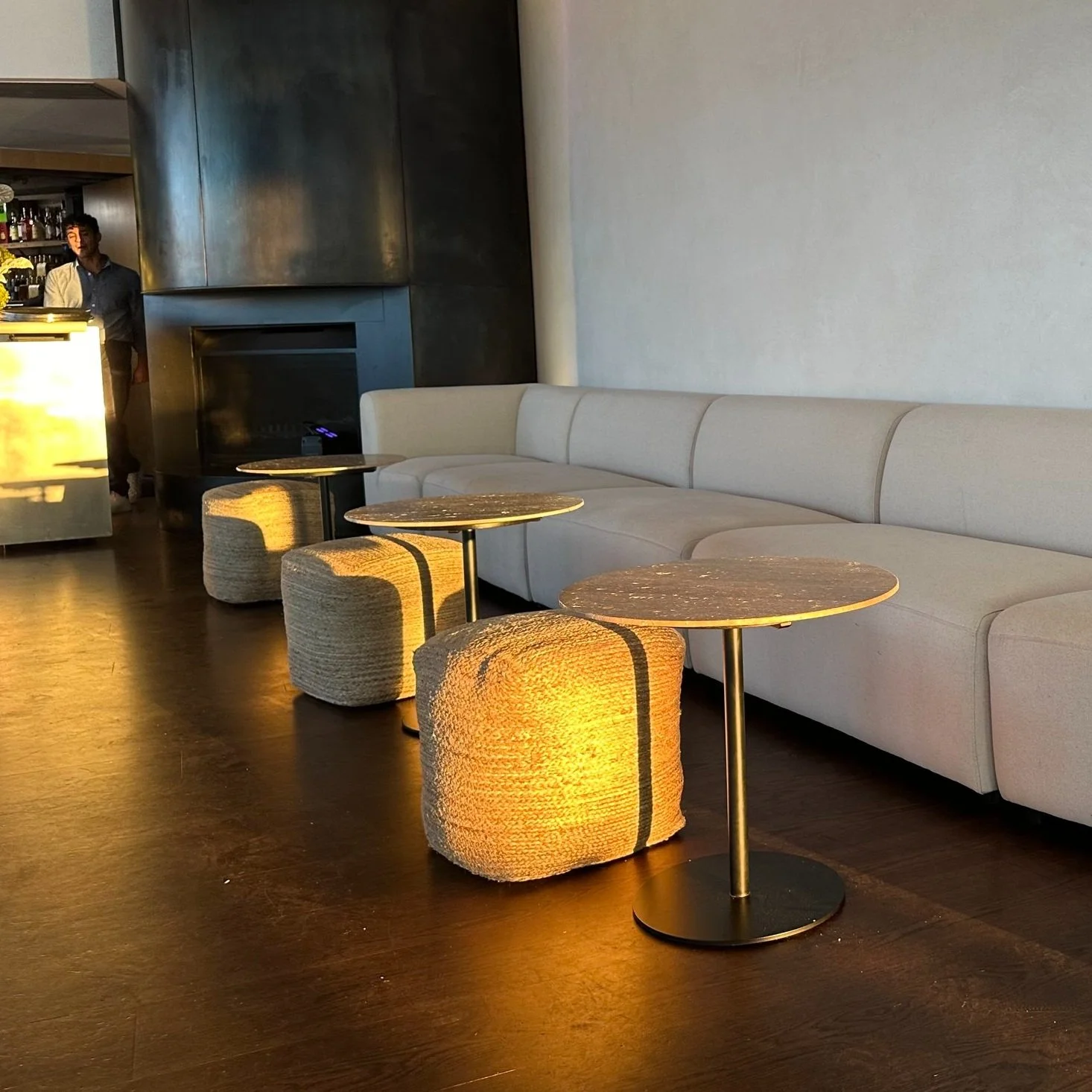 In+Situ+5.jpg