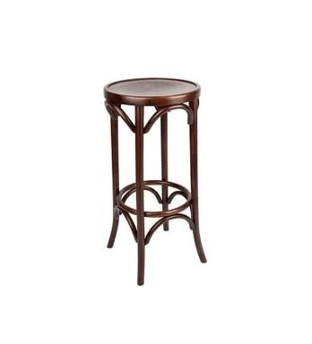 Bentwood Stool  1.JPG