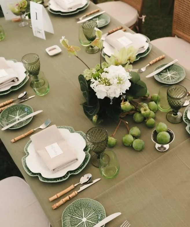 Olive In Situ Straight.JPG