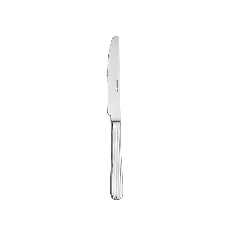 LIDO Table Knife.png