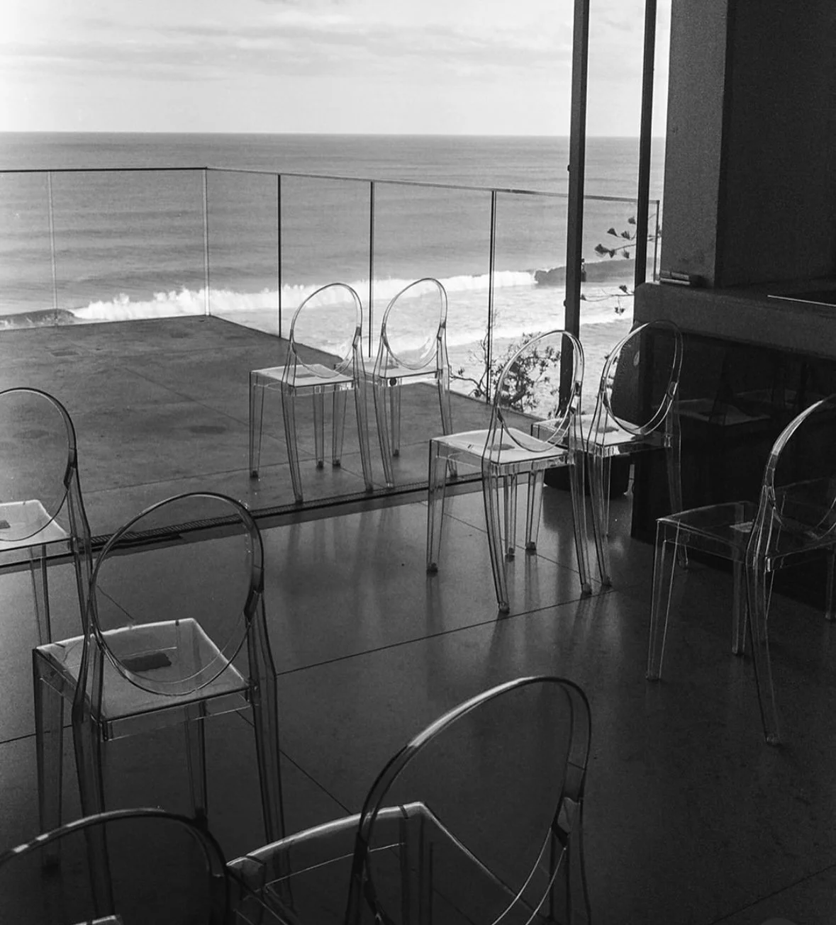 Ghost Chair - Mood.jpg