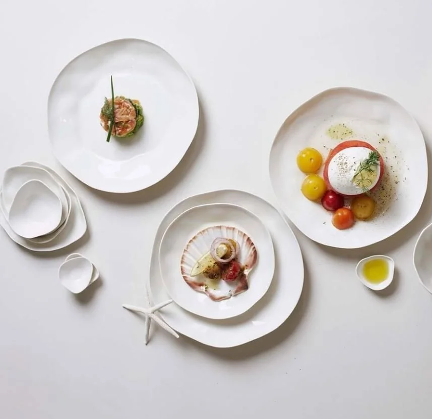 White fLAX IN SITU.JPG