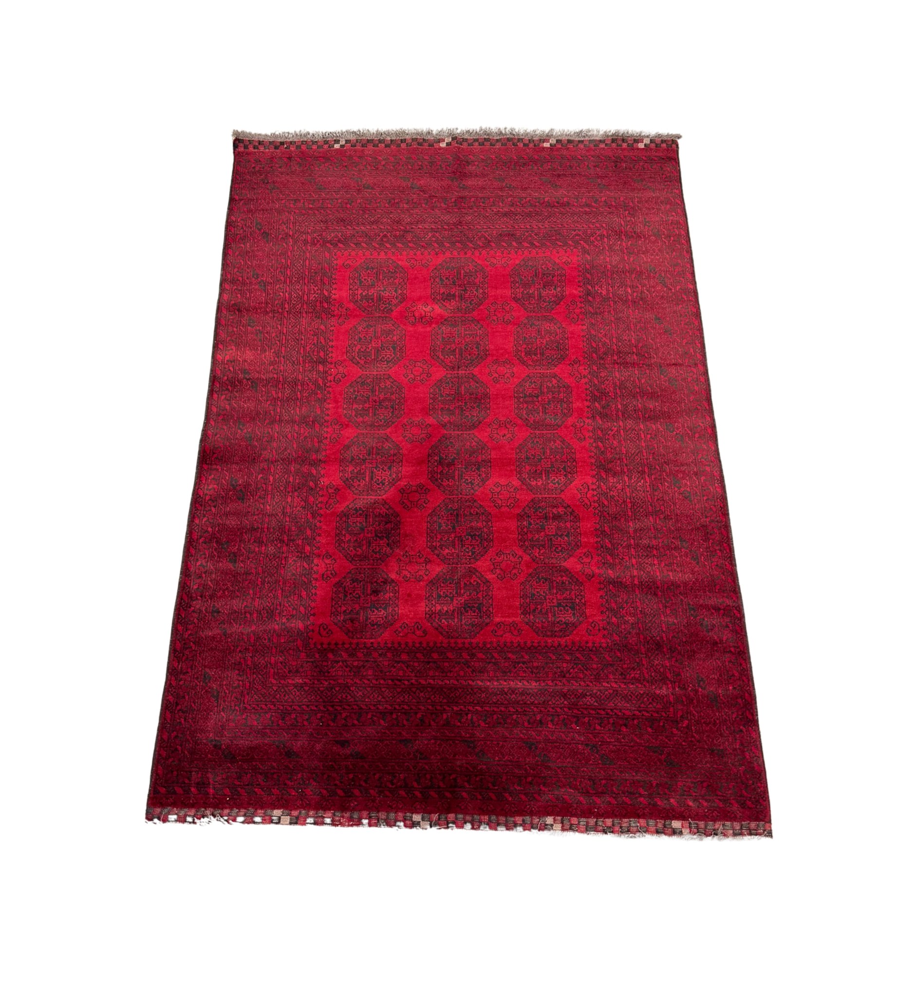 Persian Rug - Red (1).jpg