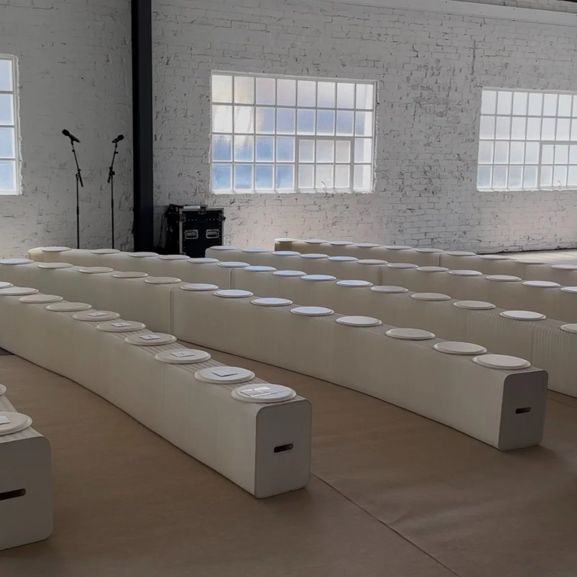 White+Melodeon+Bench.jpg