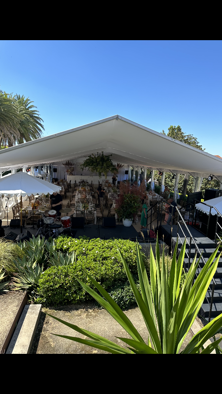 white roof pavilion 5.PNG