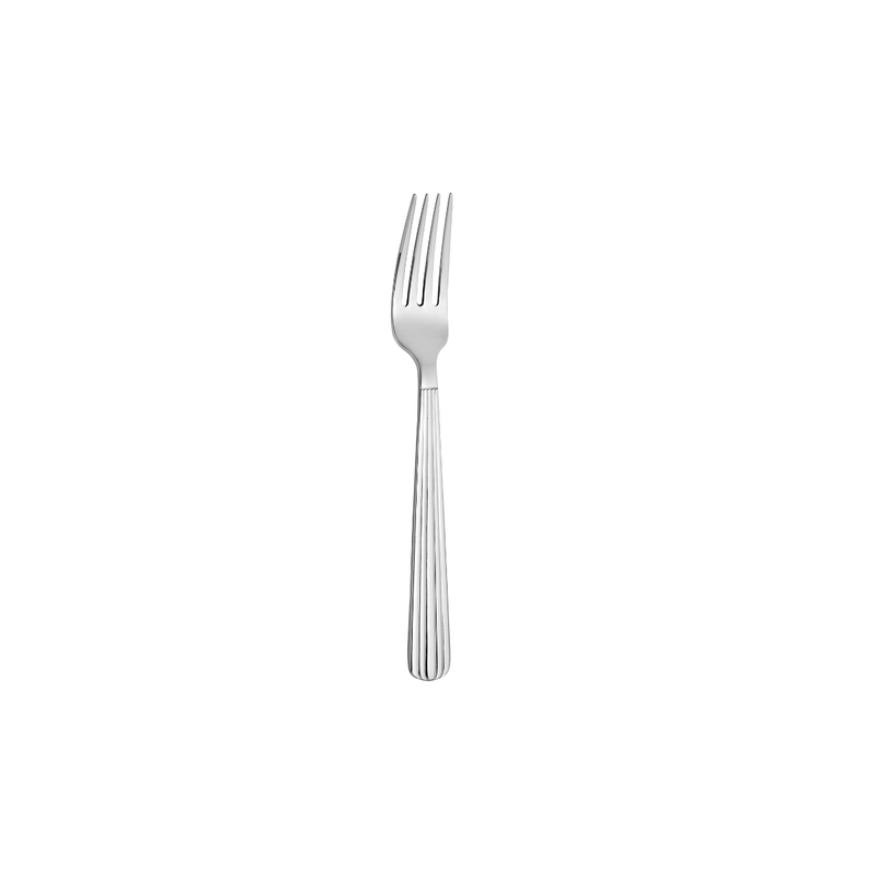 Lido Entrée Fork