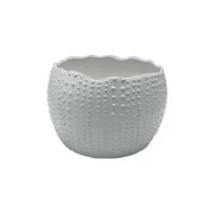 Large Sea Bowl