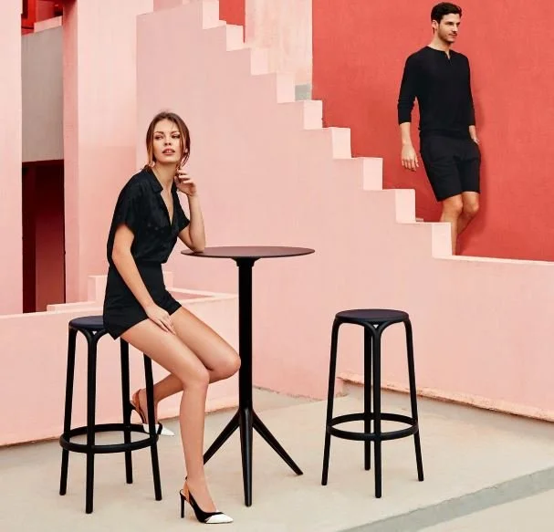 Photography Furniture Hire.JPG