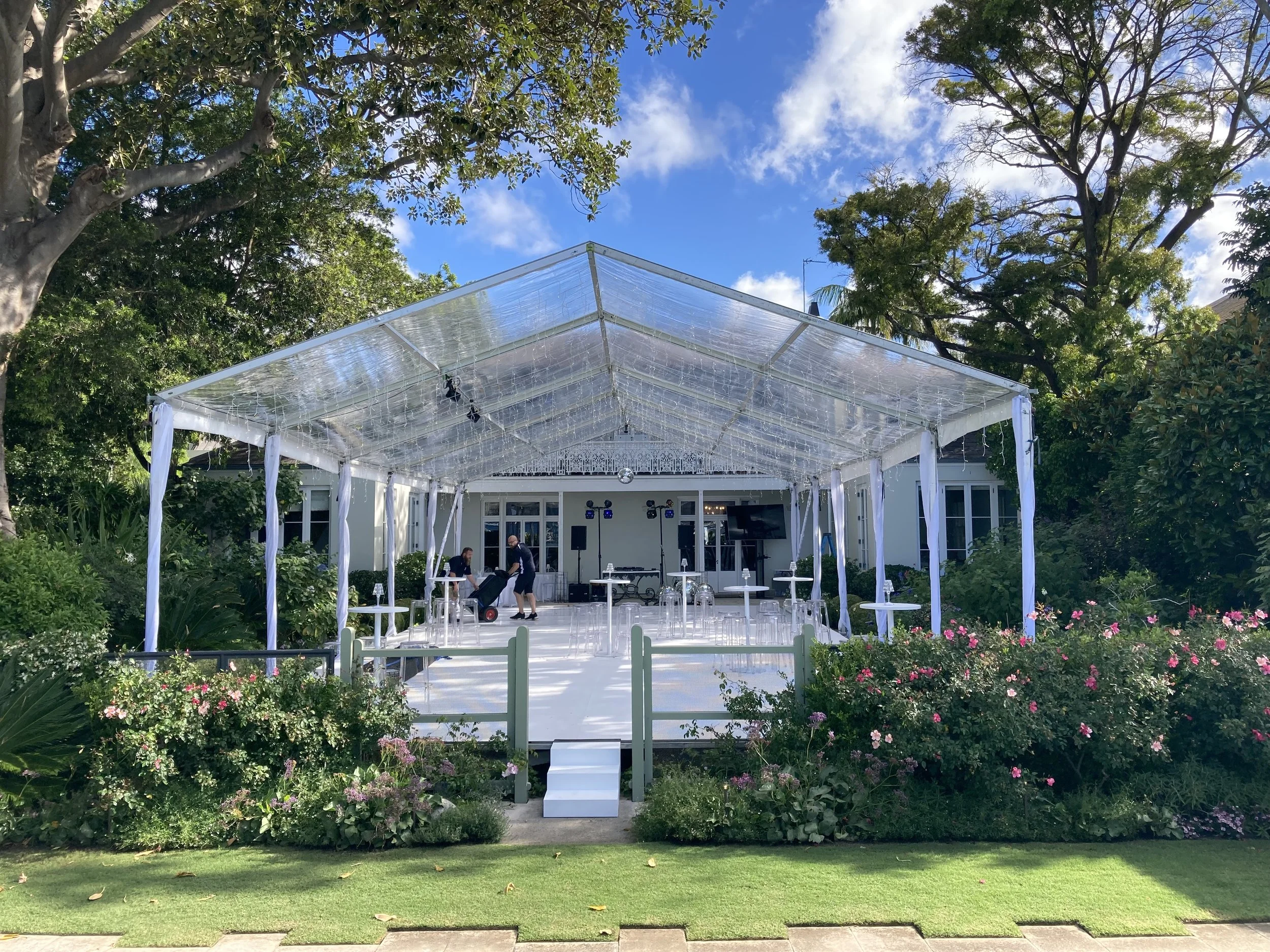 Backyard Marquee Hire.jpg