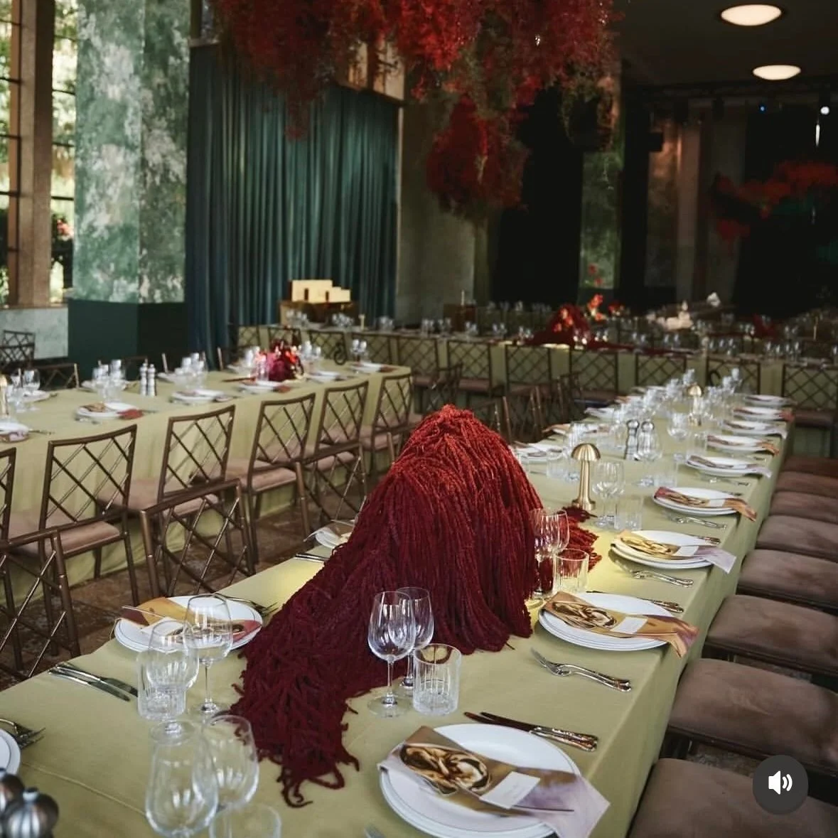 Table Hire Sydney.jpg