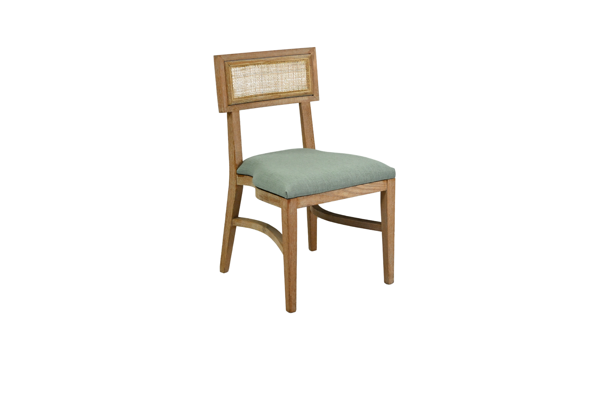 Franca Chair_ Rattan and Sage.png