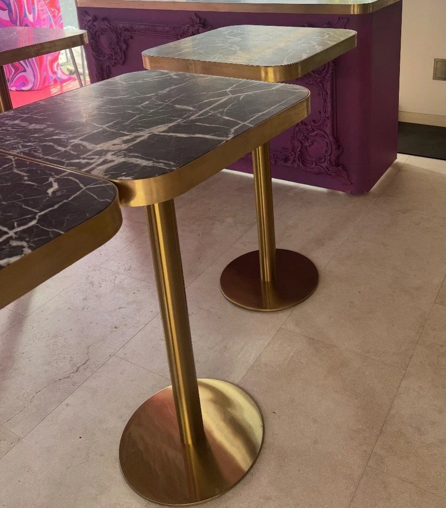 St Laurent Cafe Tables.jpg