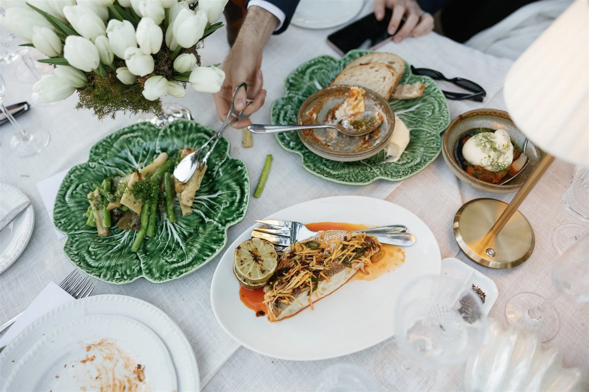 Cabbage Green Mood.jpg