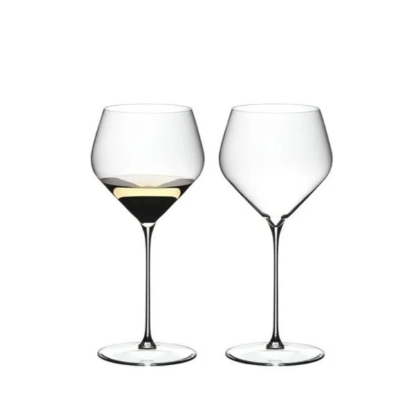 Chardonnay+Veloce+2+for+web.jpg