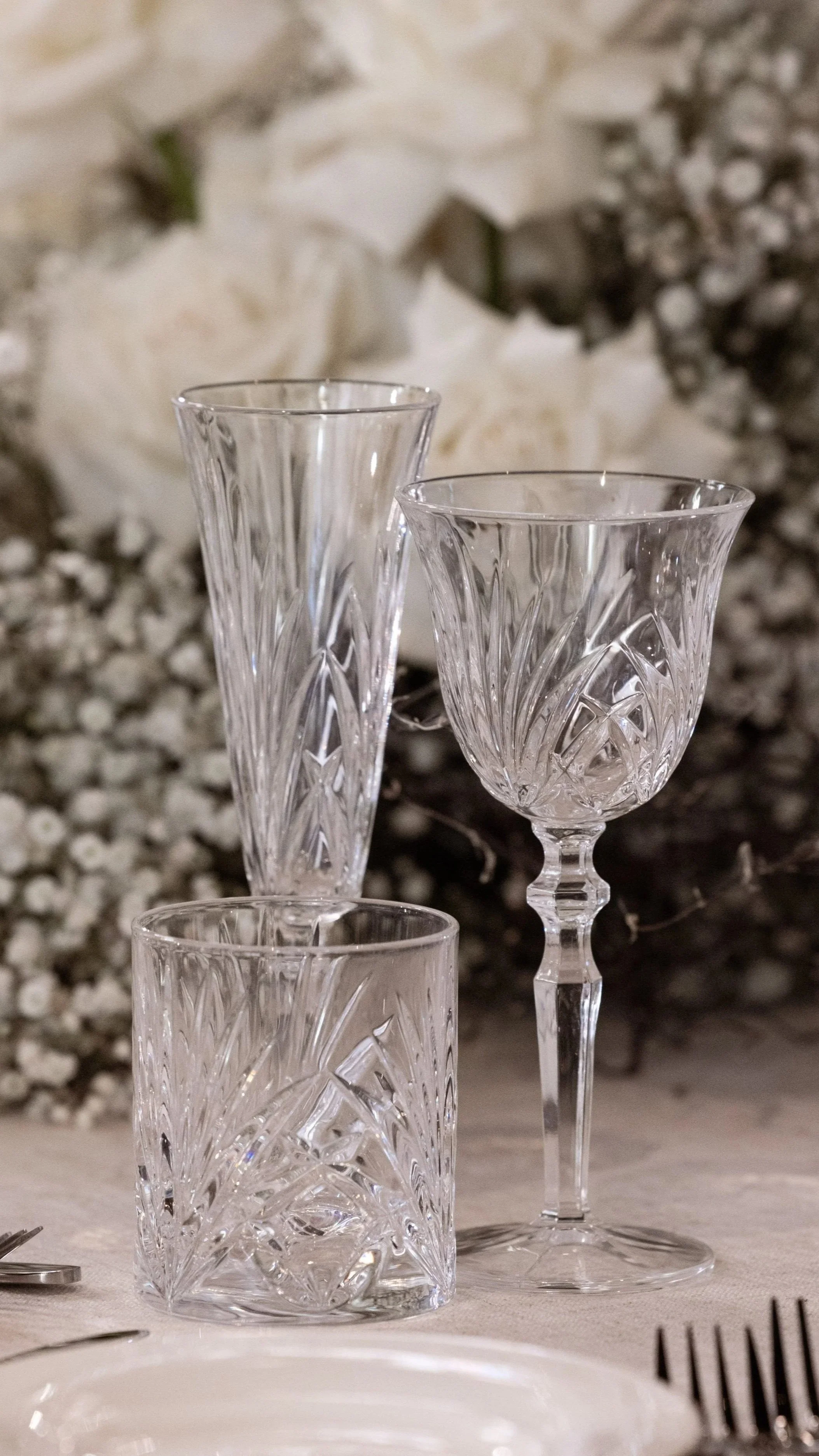 Melodia%25252BGlassware%25252BIN%25252BSITU.jpg